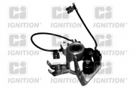Контактная группа QUINTON HAZELL XCS206