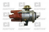 Распределитель QUINTON HAZELL XDB140
