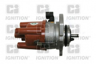 Распределитель QUINTON HAZELL XDB141