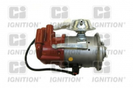 Распределитель QUINTON HAZELL XDB169