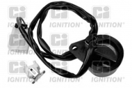 Переключатель QUINTON HAZELL XRLS30