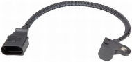 Датчик HELLA 6PU 009 121-901