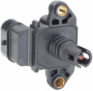 Датчик HELLA 6PP 009 400-581