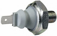 Переключатель HELLA 6ZL 003 259-481