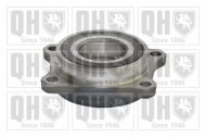 Комплект подшипника QUINTON HAZELL QWB1099A