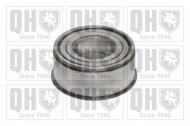 Комплект подшипника QUINTON HAZELL QWB1264A