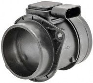 Датчик HELLA 8ET 009 142-601