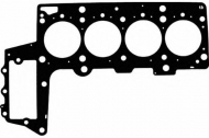 Прокладкa GOETZE 30-028565-00RH