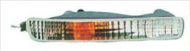 Фонарь TYC 12-1564-05-2