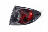 Фонарь TYC 11-1065-01-2