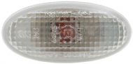 Фонарь TYC 18-0657-00-9