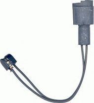 Контакт FERODO FWI203