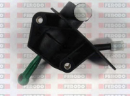 Цилиндр FERODO FHC5133