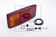 Фонарь PE Automotive 000.151-00A