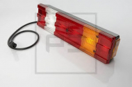 Фонарь PE Automotive 010.039-00A