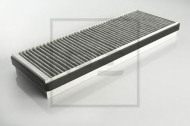 Фильтр PE Automotive 010.607-00A