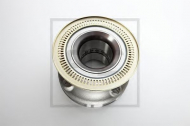 Подшипник PE Automotive 030.251-00A