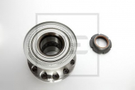Подшипник PE Automotive 030.270-00A