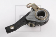 Система тяг и рычагов PE Automotive 126.309-50A