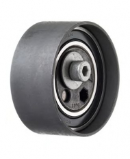 Ременный комплект OPTIBELT KT 1303