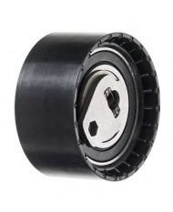 Ременный комплект OPTIBELT KT 1409