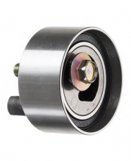 Ременный комплект OPTIBELT KT 1254