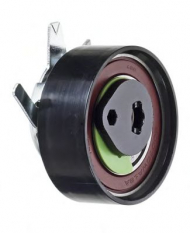 Ролик OPTIBELT 233ST