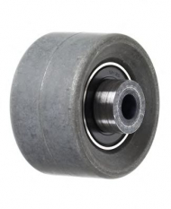 Ролик OPTIBELT 295UT