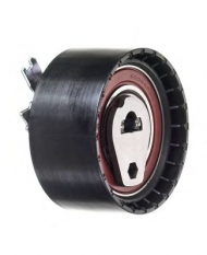 Ролик OPTIBELT 335ST