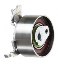 Ролик OPTIBELT 395ST