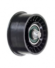Ролик OPTIBELT 418UT