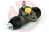 Цилиндр BREMBO A 12 033
