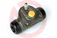 Цилиндр BREMBO A 12 292