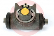 Цилиндр BREMBO A 12 680