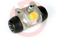 Цилиндр BREMBO A 12 A90