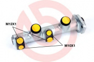 Цилиндр BREMBO M 68 070