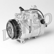 Компрессор DENSO DCP05021