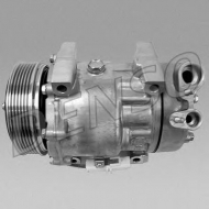 Компрессор DENSO DCP07056