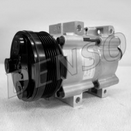 Компрессор DENSO DCP10008