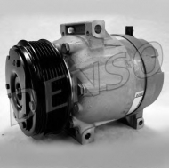 Компрессор DENSO DCP23021