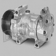 Компрессор DENSO DCP23052
