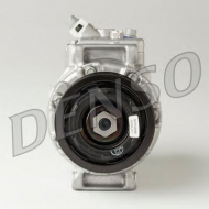 Компрессор DENSO DCP32050