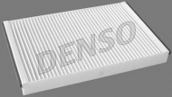 Фильтр DENSO DCF011P