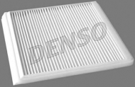 Фильтр DENSO DCF018P