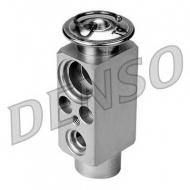 Клапан DENSO DVE05005