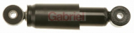 Амортизатор GABRIEL 1015