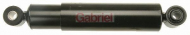 Амортизатор GABRIEL 40085