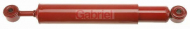 Амортизатор GABRIEL 42532
