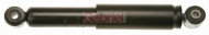 Амортизатор GABRIEL 69920