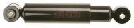 Амортизатор GABRIEL 83277